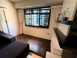 Blk 324 Sembawang Close (Sembawang), HDB 5 Rooms #561982911